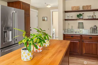 10519 SW 188th Street, Vashon, WA 98070 - Photo 9