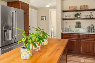 10519 SW 188th St, Vashon, WA 98070 - Photo 9