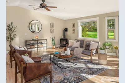 10519 SW 188th Street, Vashon, WA 98070 - Photo 3