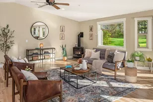 10519 SW 188th St, Vashon, WA 98070 - Photo 3