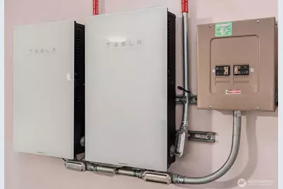 10519 SW 188th Street, Vashon, WA 98070 - Photo 19