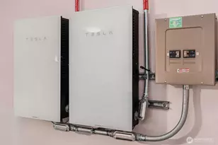 10519 SW 188th St, Vashon, WA 98070 - Photo 19