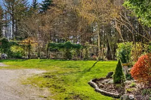 10519 SW 188th St, Vashon, WA 98070 - Photo 21