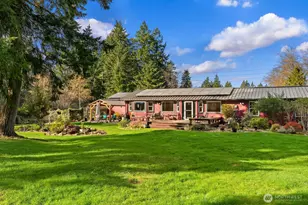 10519 SW 188th St, Vashon, WA 98070 - Photo 31