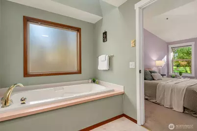 10519 SW 188th Street, Vashon, WA 98070 - Photo 13