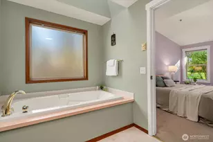 10519 SW 188th St, Vashon, WA 98070 - Photo 13