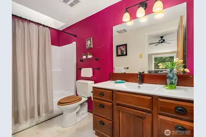 10519 SW 188th Street, Vashon, WA 98070 - Photo 17