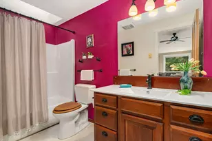 10519 SW 188th St, Vashon, WA 98070 - Photo 17