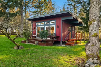 10519 SW 188th Street, Vashon, WA 98070 - Photo 27