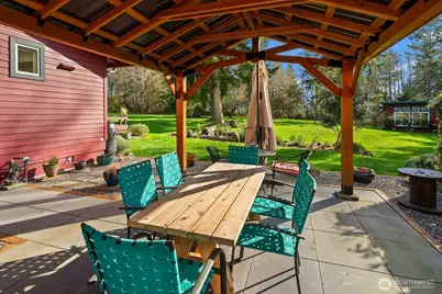 10519 SW 188th Street, Vashon, WA 98070 - Photo 23