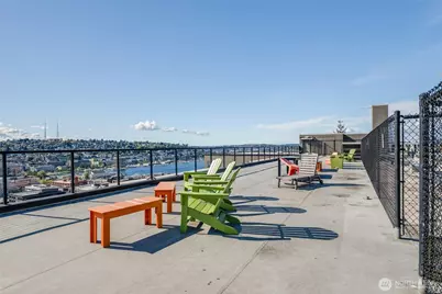 308 E Republican Street #513, Seattle, WA 98102 - Photo 27