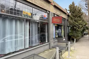 308 E Republican St, Seattle, WA 98102 - Photo 37