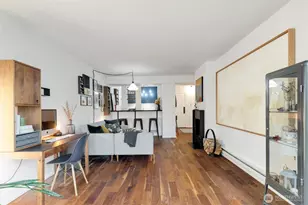 308 E Republican St, Seattle, WA 98102 - Photo 11