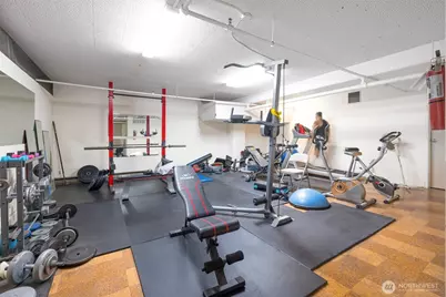 308 E Republican Street #513, Seattle, WA 98102 - Photo 29