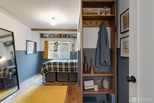 308 E Republican St, Seattle, WA 98102 - Photo 17