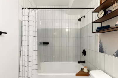 308 E Republican Street #513, Seattle, WA 98102 - Photo 25