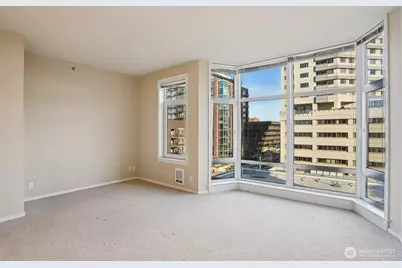 2801 1st Avenue #615, Seattle, WA 98121 - Photo 5