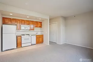 2801 1st Ave, Seattle, WA 98121 - Photo 7