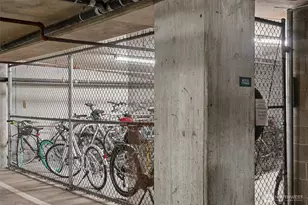 2801 1st Ave, Seattle, WA 98121 - Photo 23