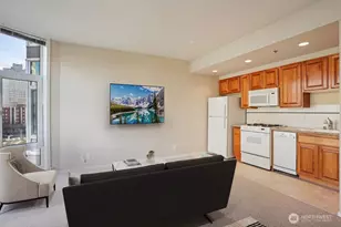 2801 1st Ave, Seattle, WA 98121 - Photo 7