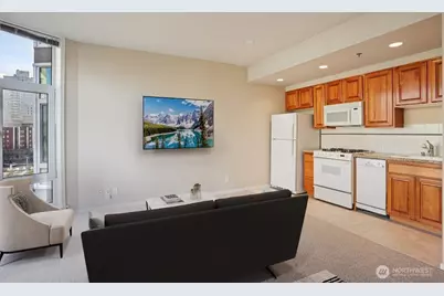 2801 1st Avenue #615, Seattle, WA 98121 - Photo 9