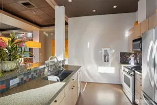 2801 1st Ave, Seattle, WA 98121 - Photo 19