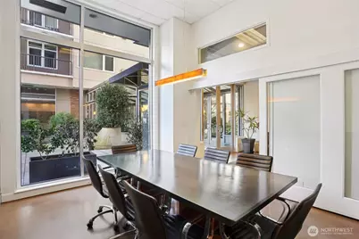 2801 1st Avenue #615, Seattle, WA 98121 - Photo 17