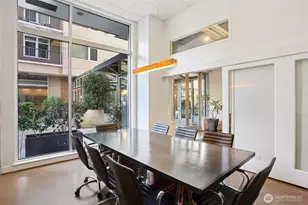 2801 1st Ave, Seattle, WA 98121 - Photo 17