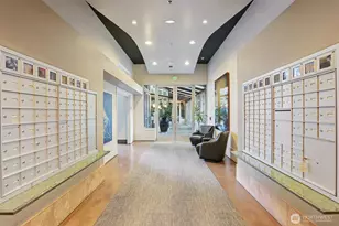 2801 1st Ave, Seattle, WA 98121 - Photo 15