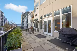 2801 1st Ave, Seattle, WA 98121 - Photo 25