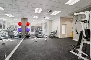 2801 1st Ave, Seattle, WA 98121 - Photo 13