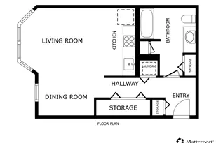 2801 1st Ave, Seattle, WA 98121 - Photo 21