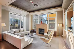 2801 1st Ave, Seattle, WA 98121 - Photo 15