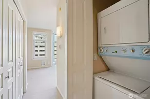 2801 1st Ave, Seattle, WA 98121 - Photo 11