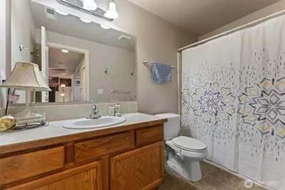 521 Florida Street, Moses Lake, WA 98837 - Photo 25