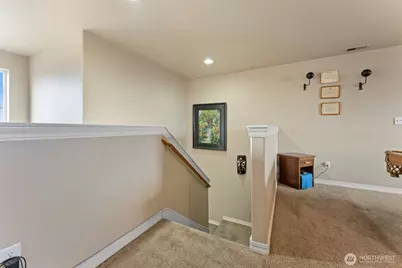 521 Florida Street, Moses Lake, WA 98837 - Photo 21