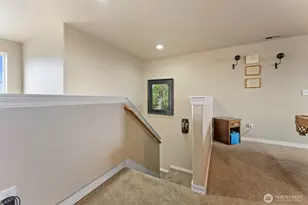 521 Florida St, Moses Lake, WA 98837 - Photo 21