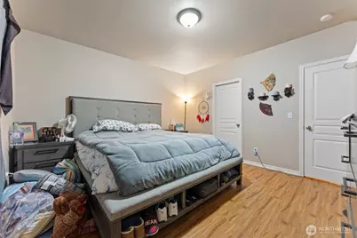 521 Florida Street, Moses Lake, WA 98837 - Photo 15