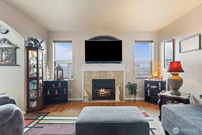 521 Florida Street, Moses Lake, WA 98837 - Photo 7