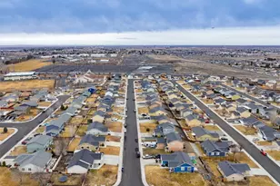 521 Florida St, Moses Lake, WA 98837 - Photo 37