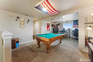 521 Florida St, Moses Lake, WA 98837 - Photo 23