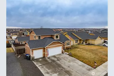 521 Florida Street, Moses Lake, WA 98837 - Photo 35