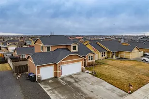 521 Florida St, Moses Lake, WA 98837 - Photo 35