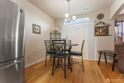 521 Florida Street, Moses Lake, WA 98837 - Photo 11