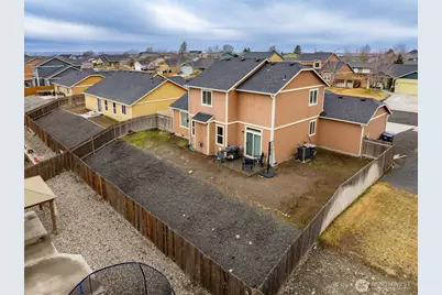 521 Florida Street, Moses Lake, WA 98837 - Photo 31