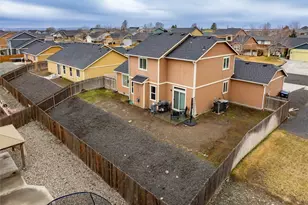 521 Florida St, Moses Lake, WA 98837 - Photo 31