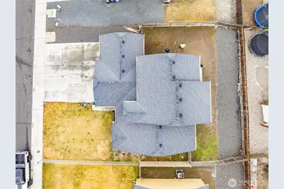 521 Florida Street, Moses Lake, WA 98837 - Photo 33
