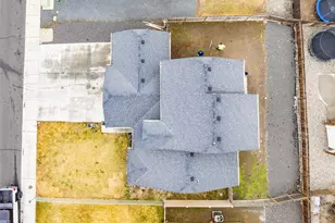 521 Florida St, Moses Lake, WA 98837 - Photo 33