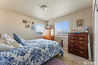 521 Florida Street, Moses Lake, WA 98837 - Photo 27