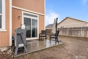 521 Florida St, Moses Lake, WA 98837 - Photo 29